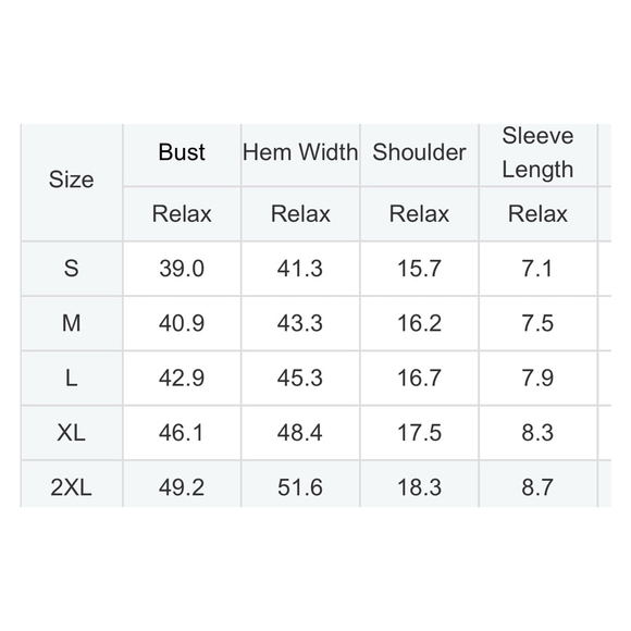 Easter Black T-Shirt Embellished with Pink, Blue & Silver Sequin Easter Bunnies - Picture 5 of 5